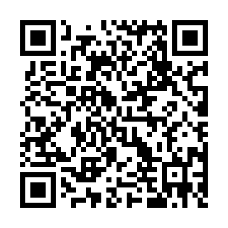 QR code for 54P M92