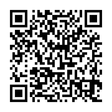 QR code for 54P MK1