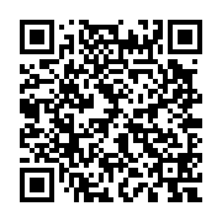 QR code for 54P P98