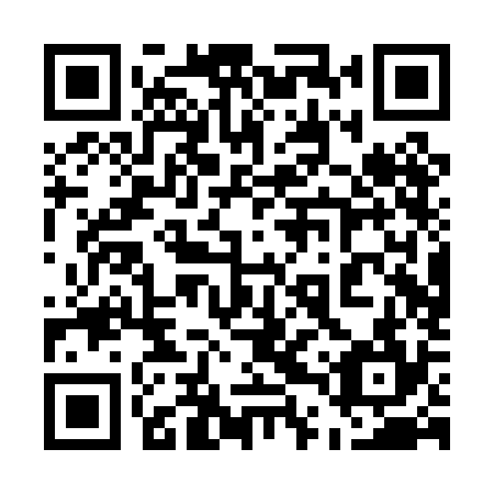 QR code for 54P PK4
