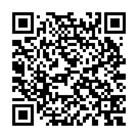QR code for 54P R39
