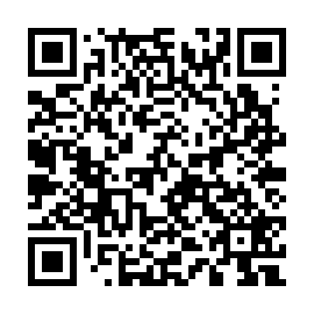 QR code for 54P S29