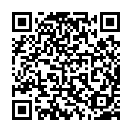 QR code for 54P W98