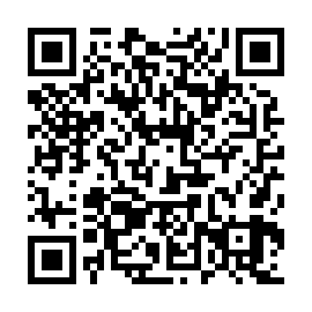 QR code for 54P X69