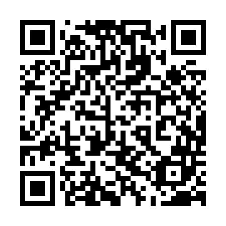 QR code for 54P Z42