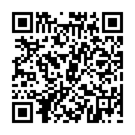 QR code for 54P215