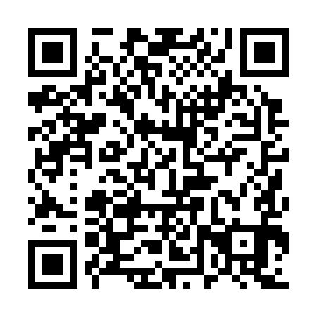 QR code for 54P391