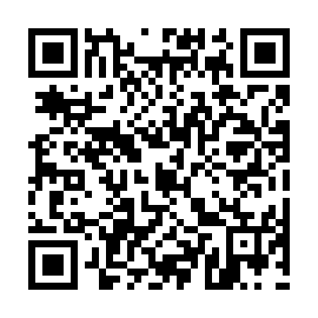 QR code for plate 54P 655