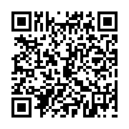 QR code for plate 54P 736