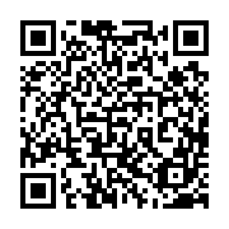 QR code for plate 54P 752