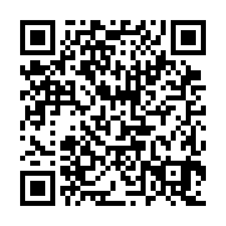 QR code for 54PCH1