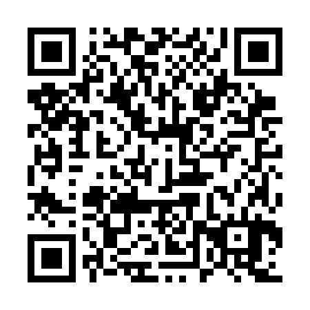 QR code for 54PCJ4