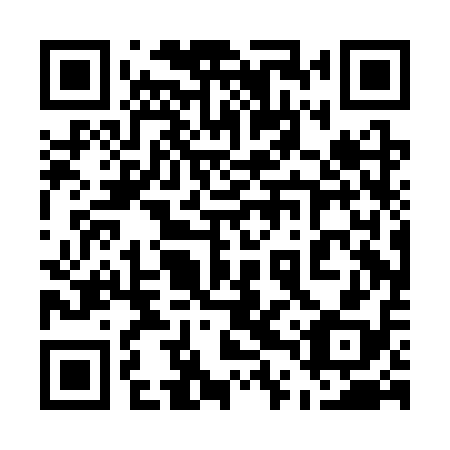 QR code for 54PCQ8
