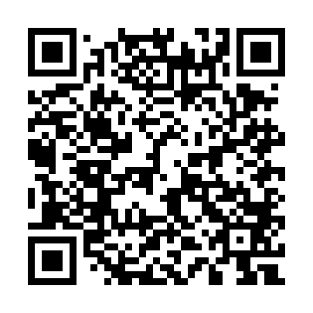 QR code for 54PDL3