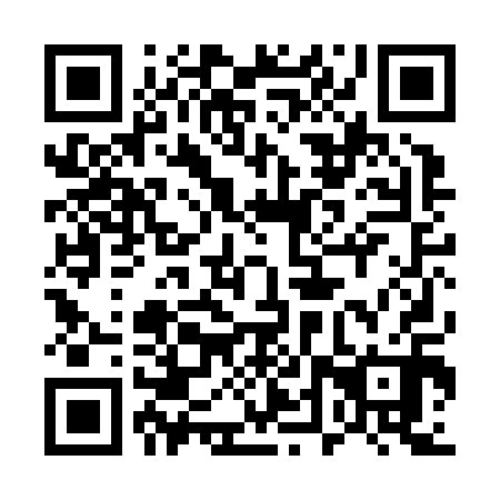 QR code for 54PJ10