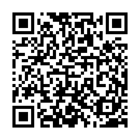 QR code for 54PJ61