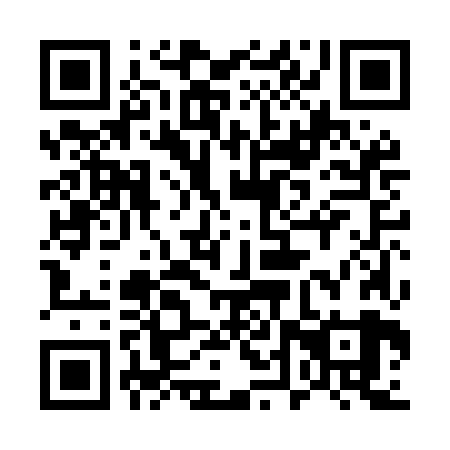 QR code for 54PMJ9
