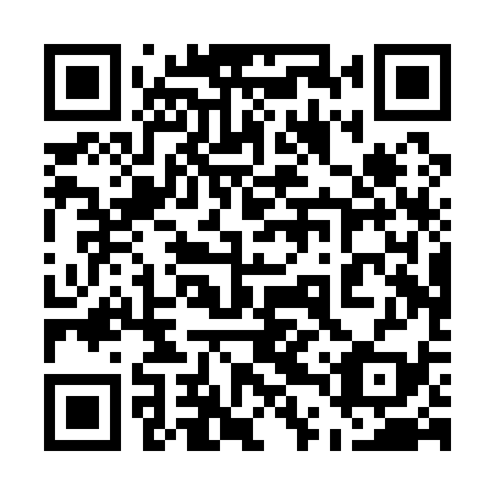 QR code for plate 54P Q39