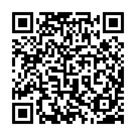 QR code for plate 54P Q90