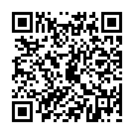 QR code for 54PQU1