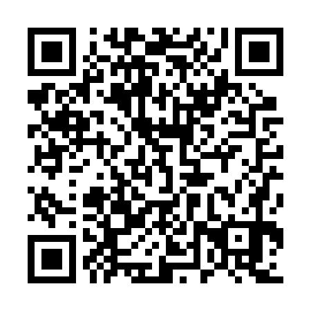 QR code for plate 54P RW0