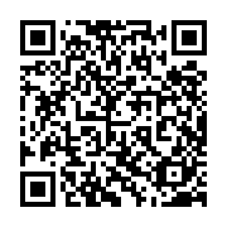 QR code for 54PUJ0