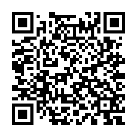 QR code for 54PUJ2
