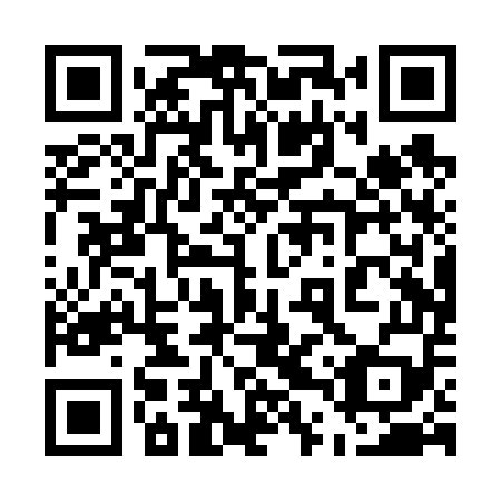 QR code for plate 54P V59