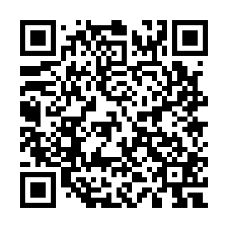 QR code for 54Q 101