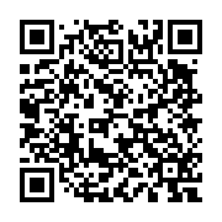 QR code for 54Q 416