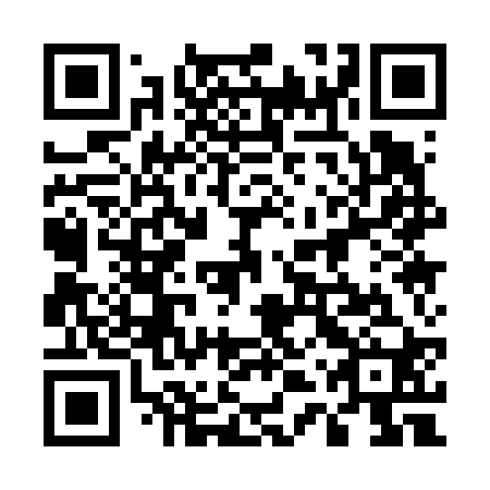 QR code for 54Q 620