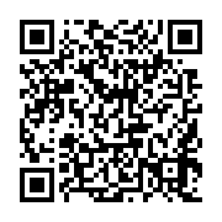 QR code for 54Q 758