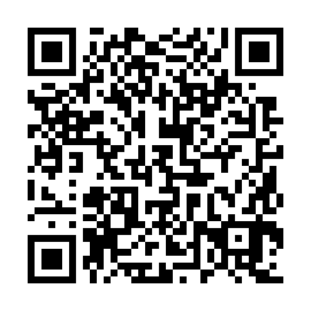 QR code for 54Q 782