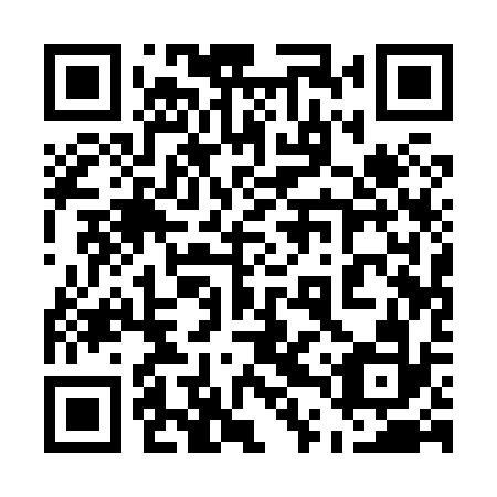 QR code for 54Q 832