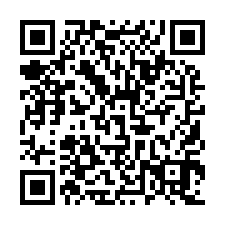 QR code for 54Q 910