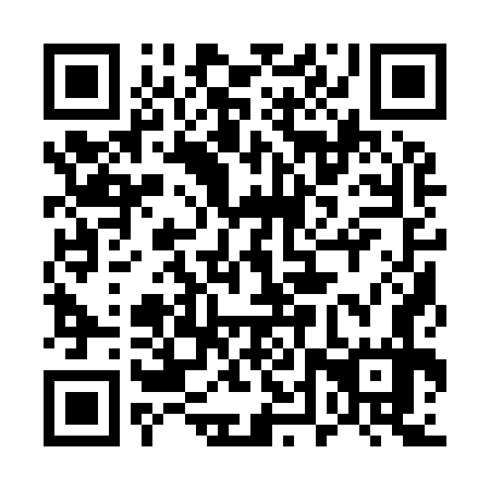QR code for 54Q 977