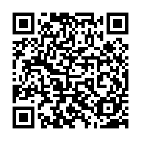 QR code for 54Q A05