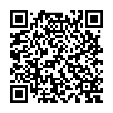 QR code for 54Q A12