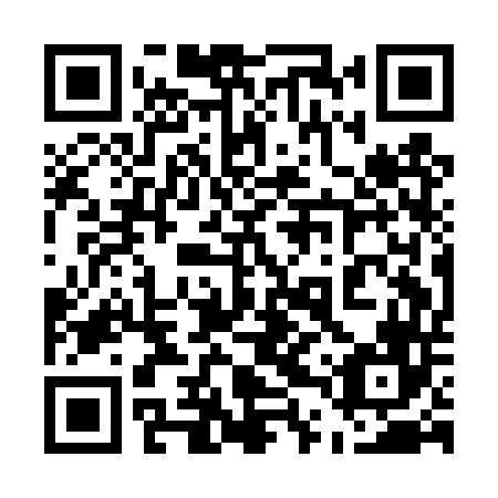 QR code for 54Q DT6