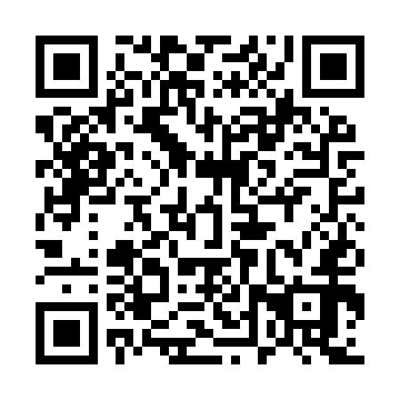 QR code for 54Q IU2