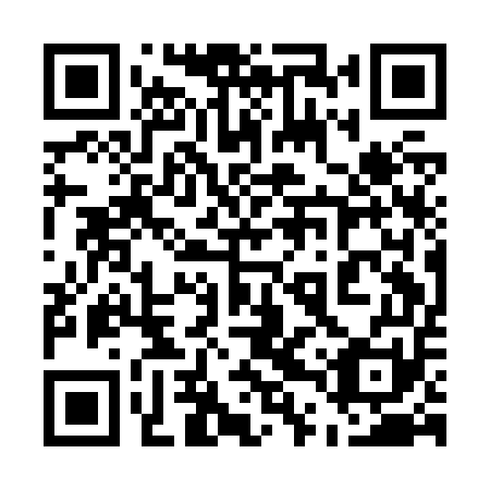 QR code for 54Q J51