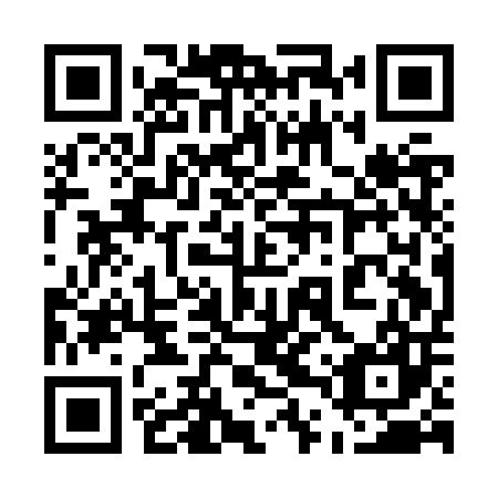 QR code for 54Q JP7