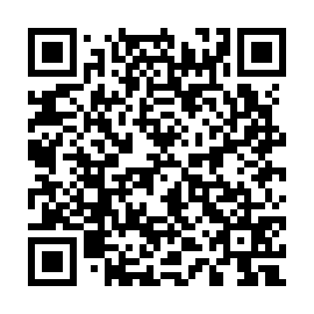 QR code for 54Q K75