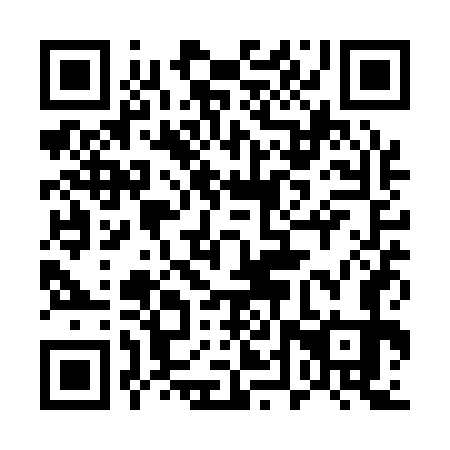 QR code for 54Q Q73