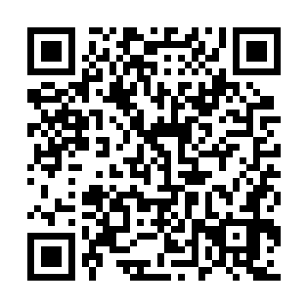 QR code for 54Q RW2