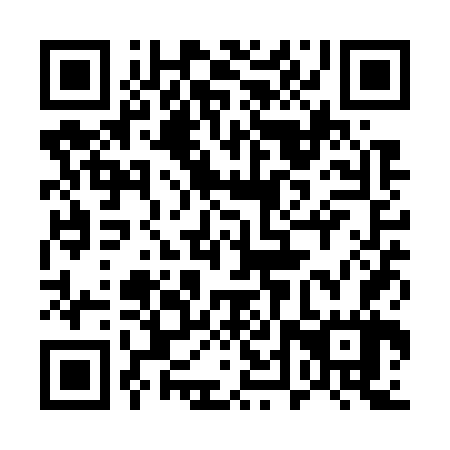 QR code for 54Q W67