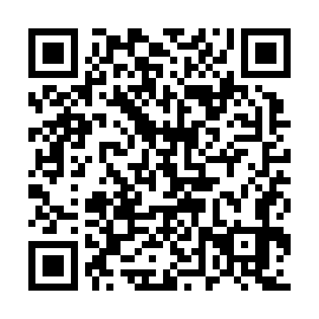 QR code for 54Q Z73