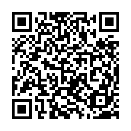 QR code for 54Q ZG2