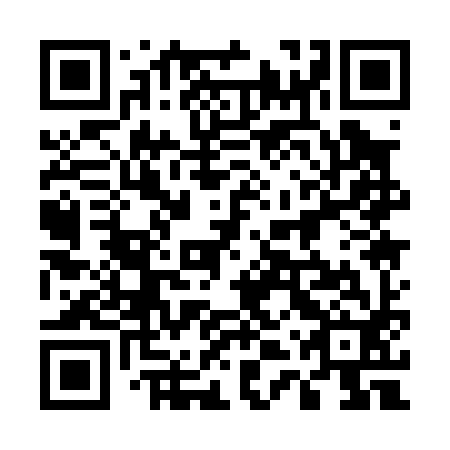 QR code for 54Q092