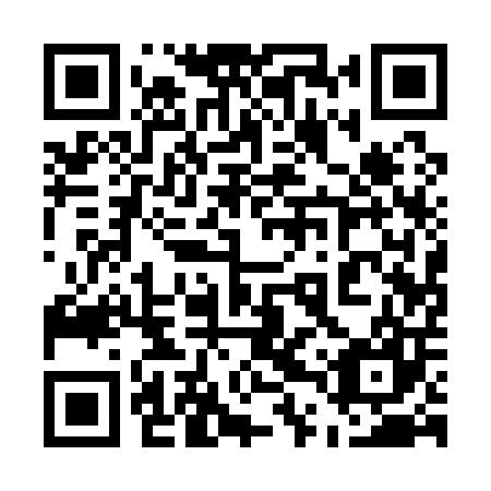 QR code for 54Q107